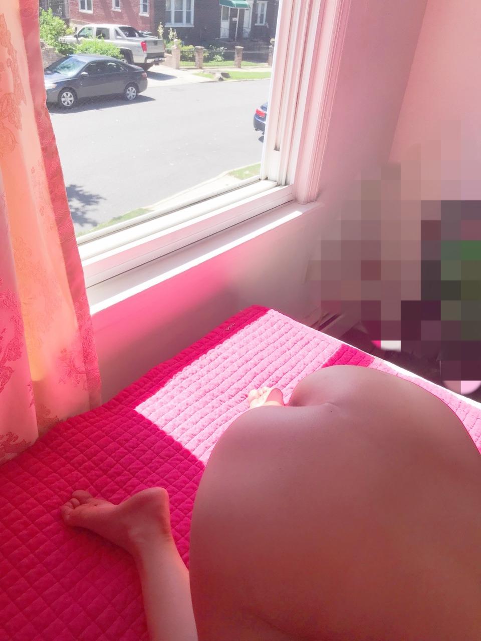 a131f62b389c0b8238a909f3a3883c94.jpg
