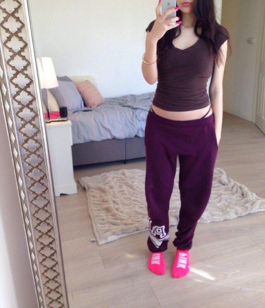 ad4a4d506fed4a5de380f2559694cb1b.jpg