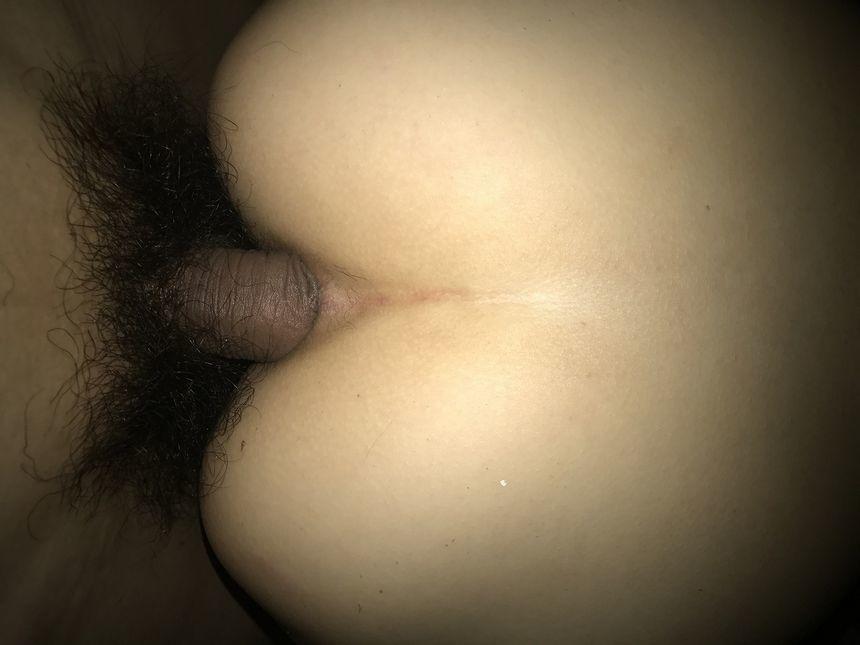 db0c188e3da8cd2edda874da670cb7ea.jpg