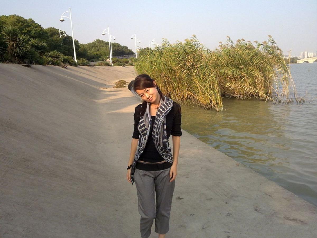 276ea2be295e9afa67c267fbbed37ff3.jpg