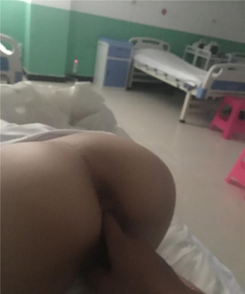 7926066bfbf520c2e908539c85867e68.jpg