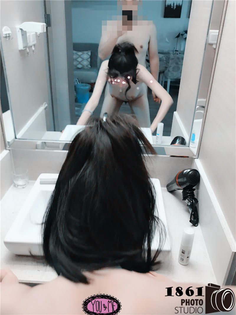 b93e3e9565d2a25163b908becb7e3ea4.jpg