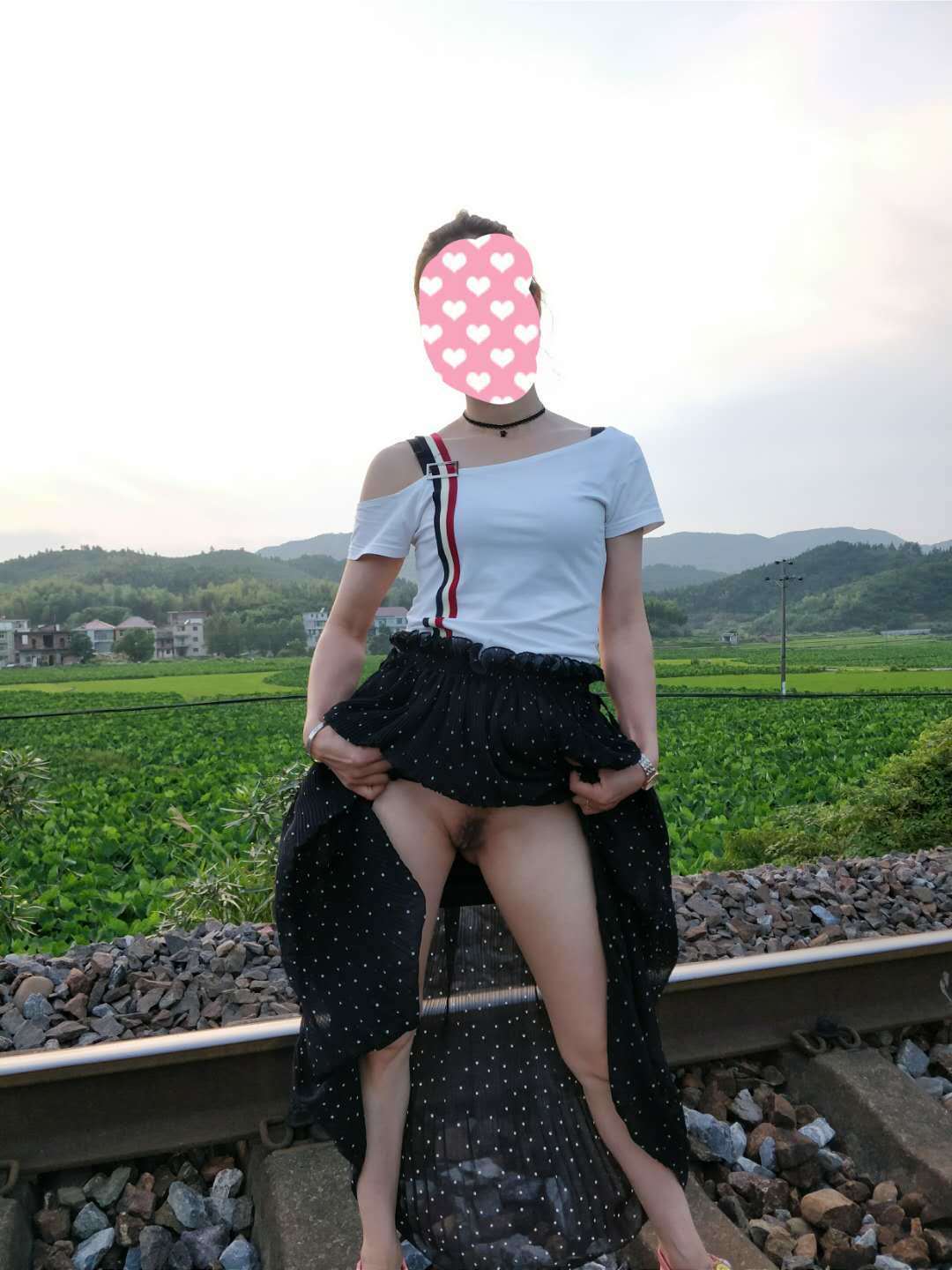 59886a8653b33ea7674f6723bc778727.jpg
