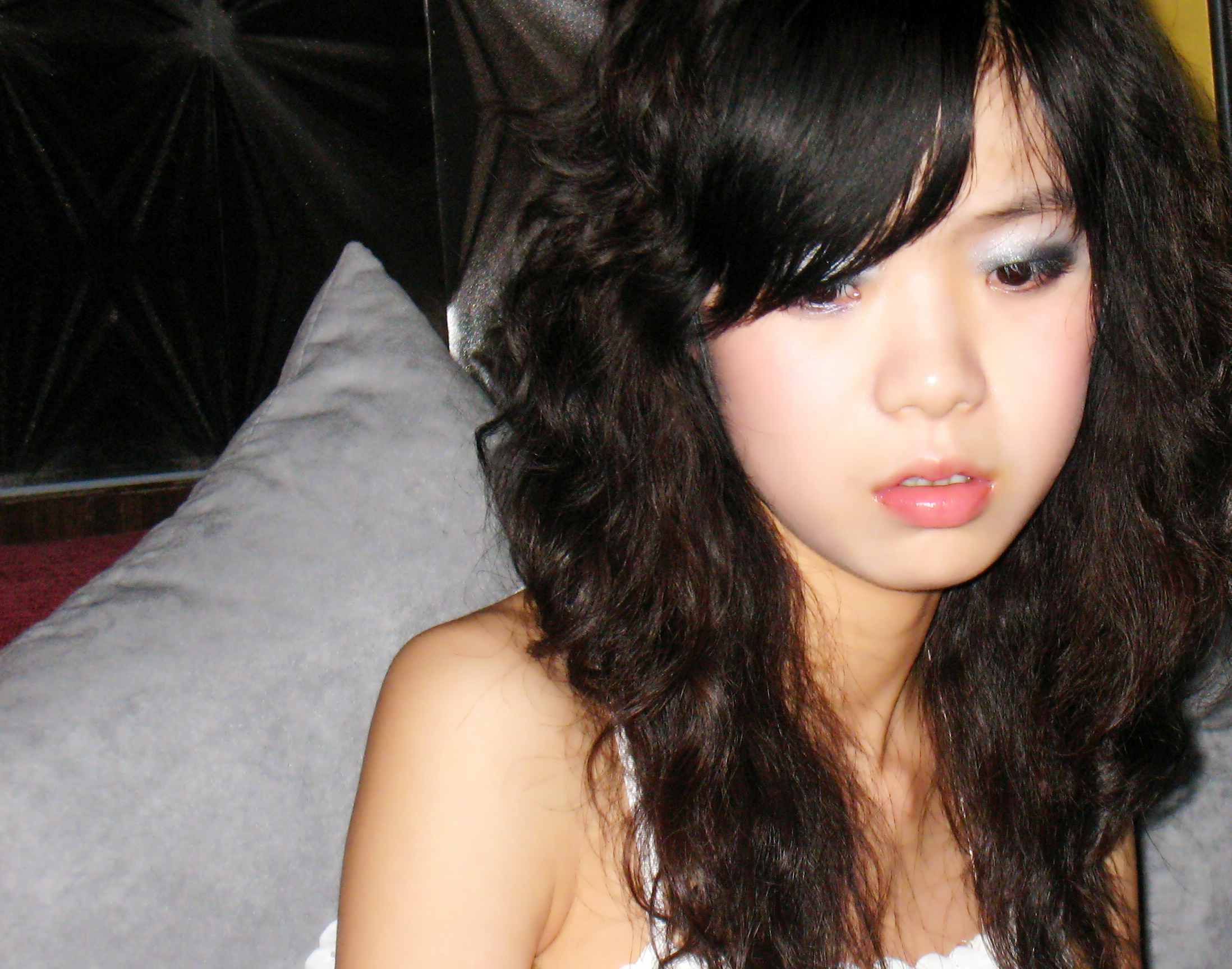 d30f64baf66e3d3b1ef2afd01180910d.jpg
