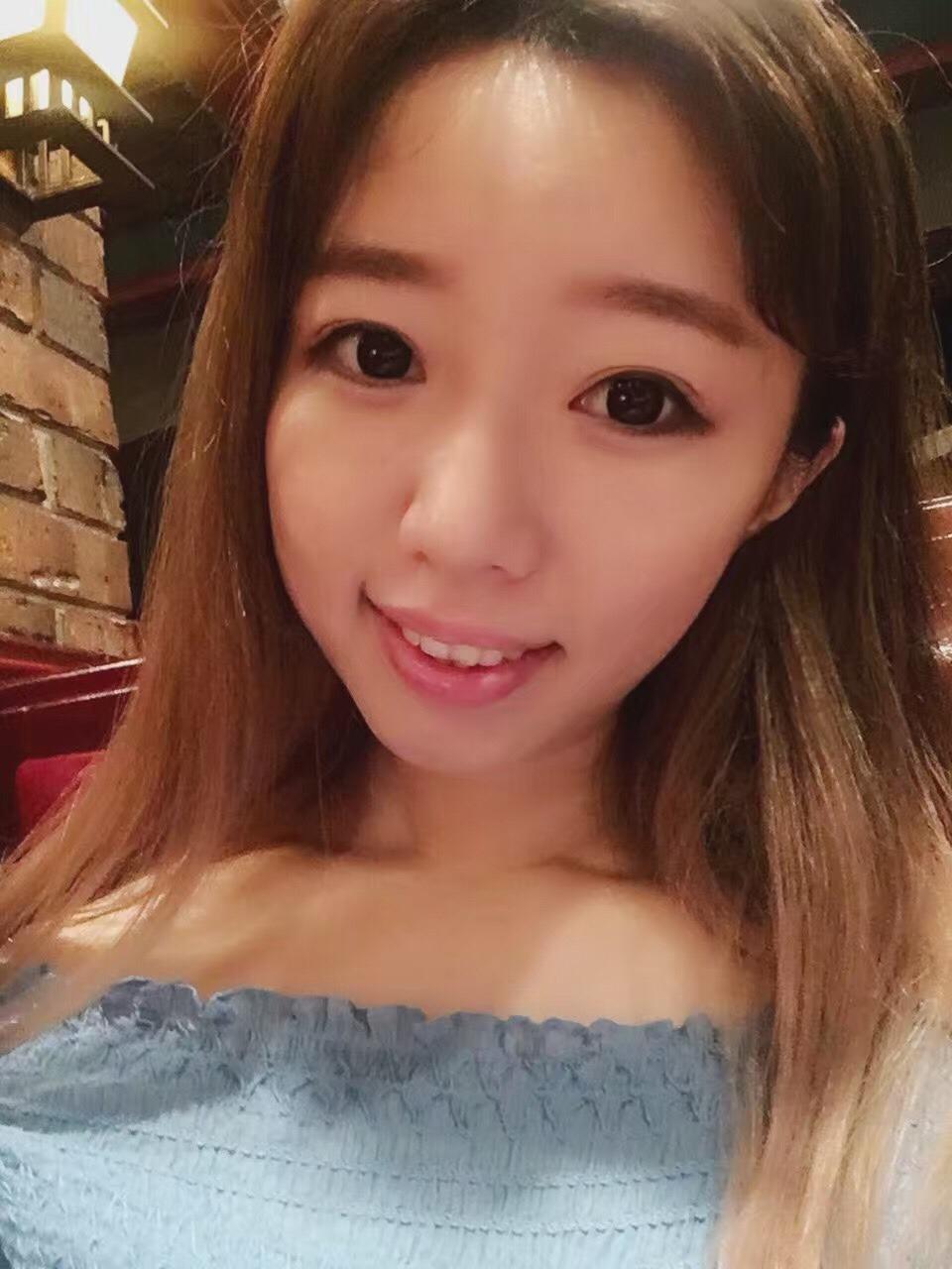 9d7c3f1fa12dae6df3bf913eaefed7de.jpg