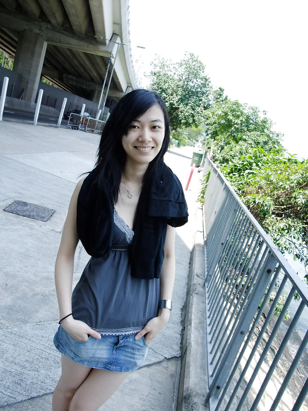 cd41963fc19ad428f3bdce5a58ed7403.jpg