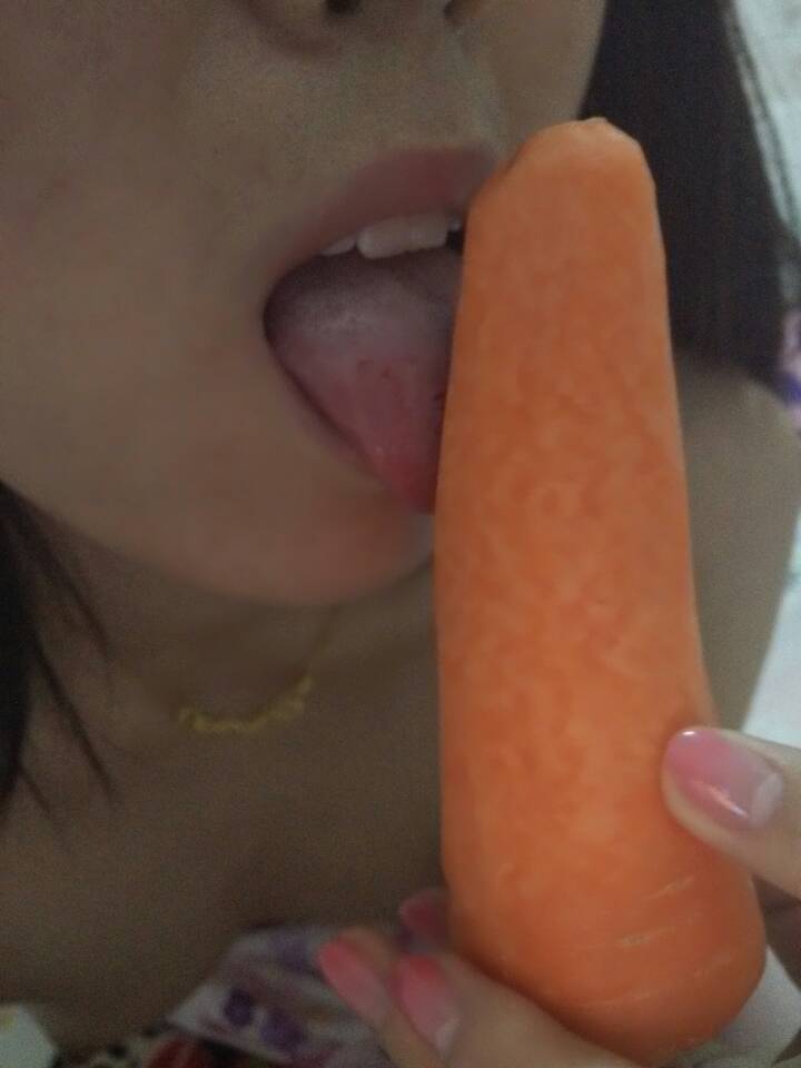 165c270fe0a16587b3ac2329cb7b6681.jpg