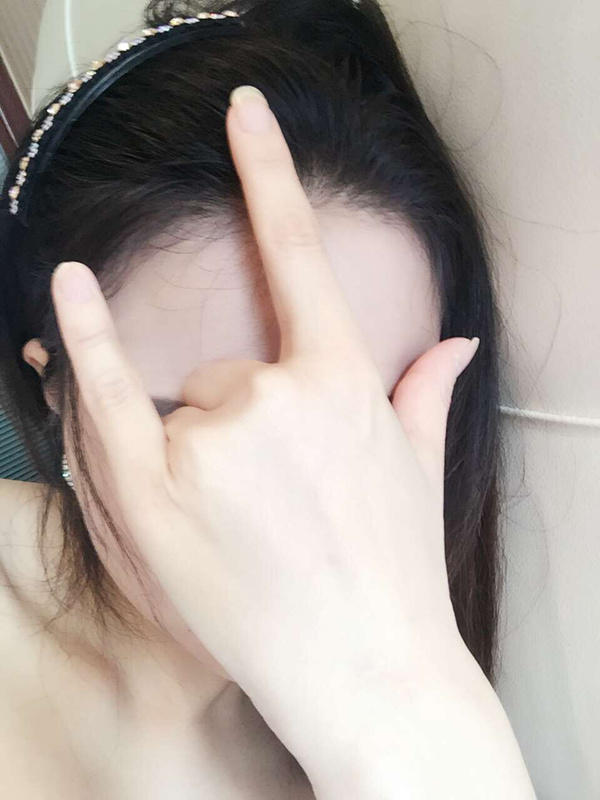 a814dac583c58cb2c01d8ee6a8fda07f.jpg