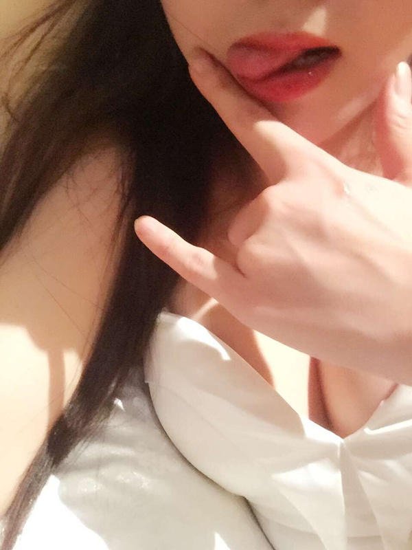 e68dbc4ed25bae2c514a5f260d77a3f4.jpg