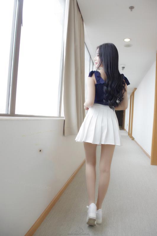 d097430a6407b7e88ef8ab824d3cf548.jpg