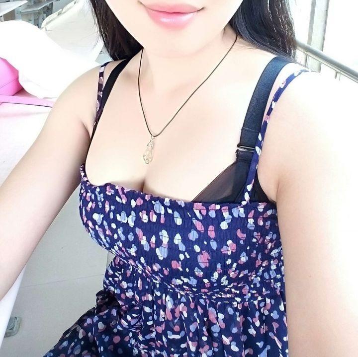 58c80eb242889e78fd4c32e7e1d99653.jpg