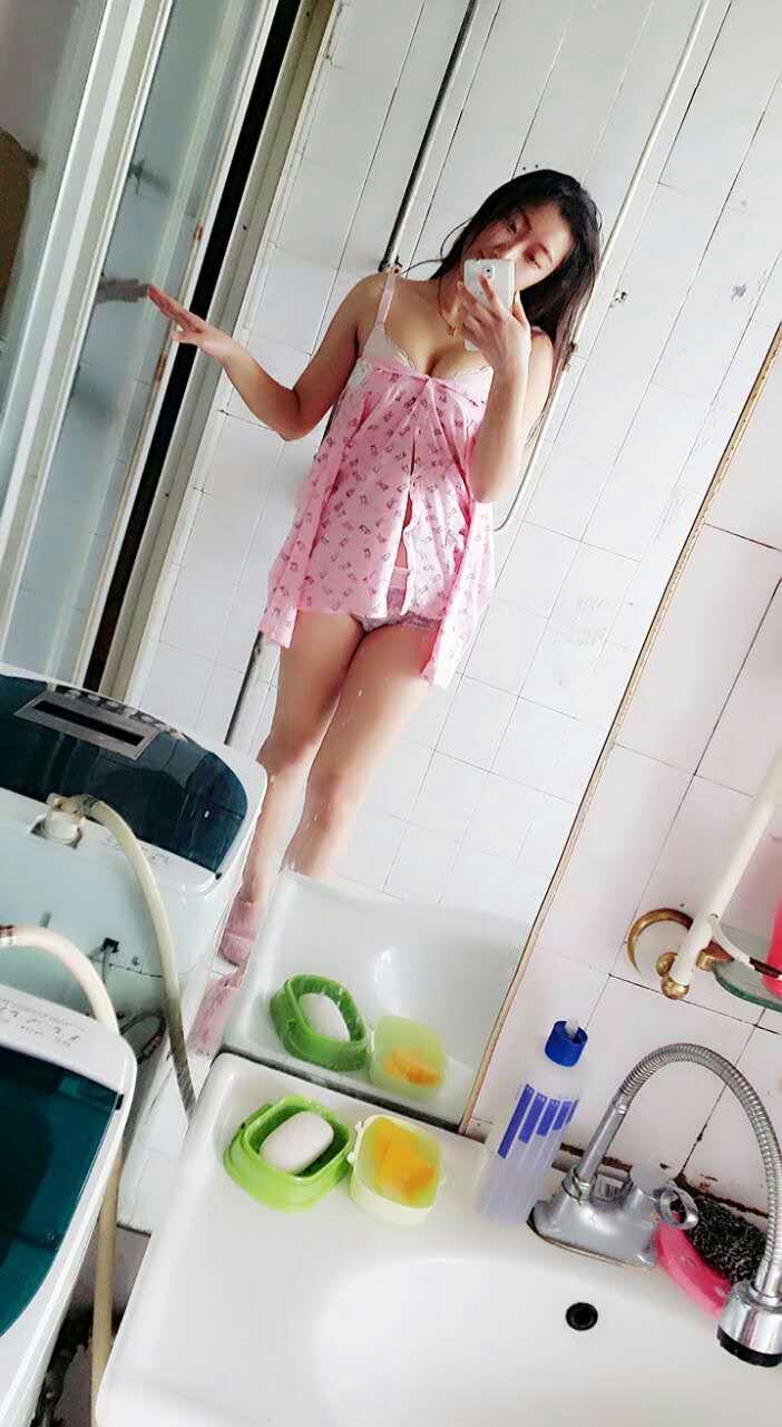 85895c8d5949c81203663b70e0c4a62f.jpg