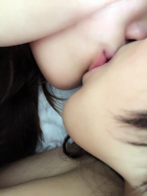 8de9199584a6738b4e28c38601ca16f7.jpg