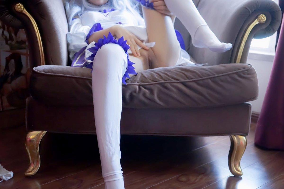 befd18b6ee664b4f96056a80344ffc18.jpg