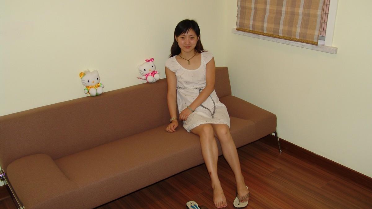 c9e5b9adf7b12a876d0135576868fb10.jpg