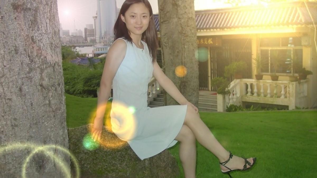 9203660727cb38ef7a4146b97c6116ac.jpg