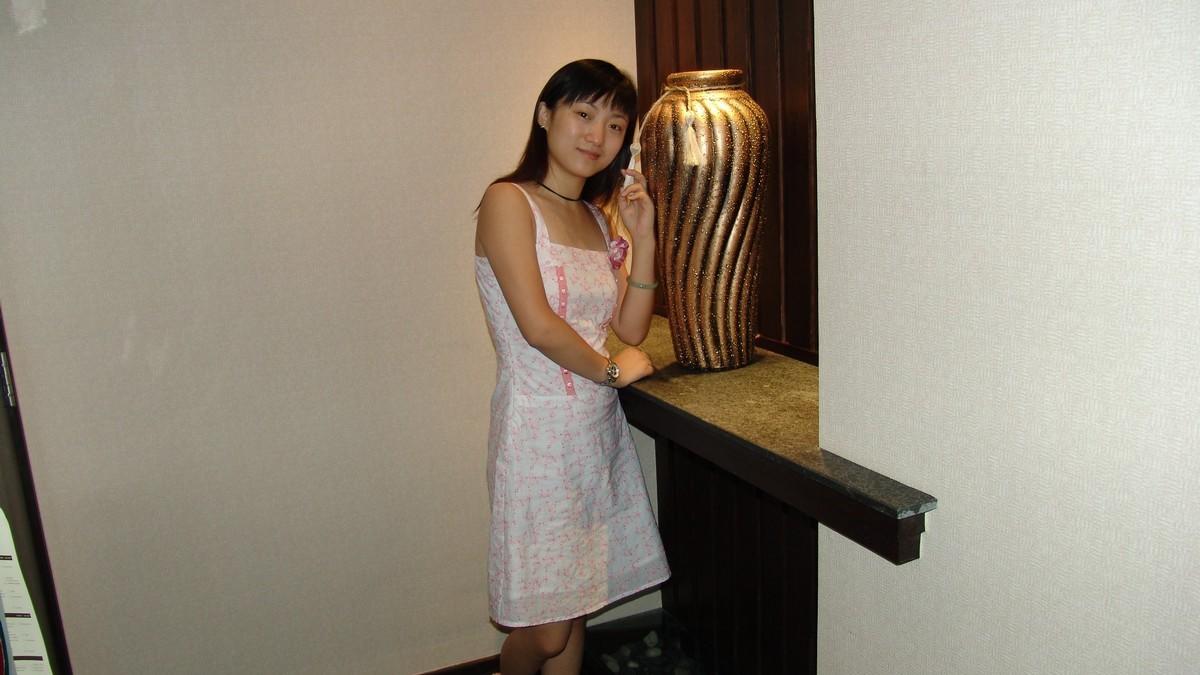 7e0aacee9de984cbc1d440816669a7d2.jpg