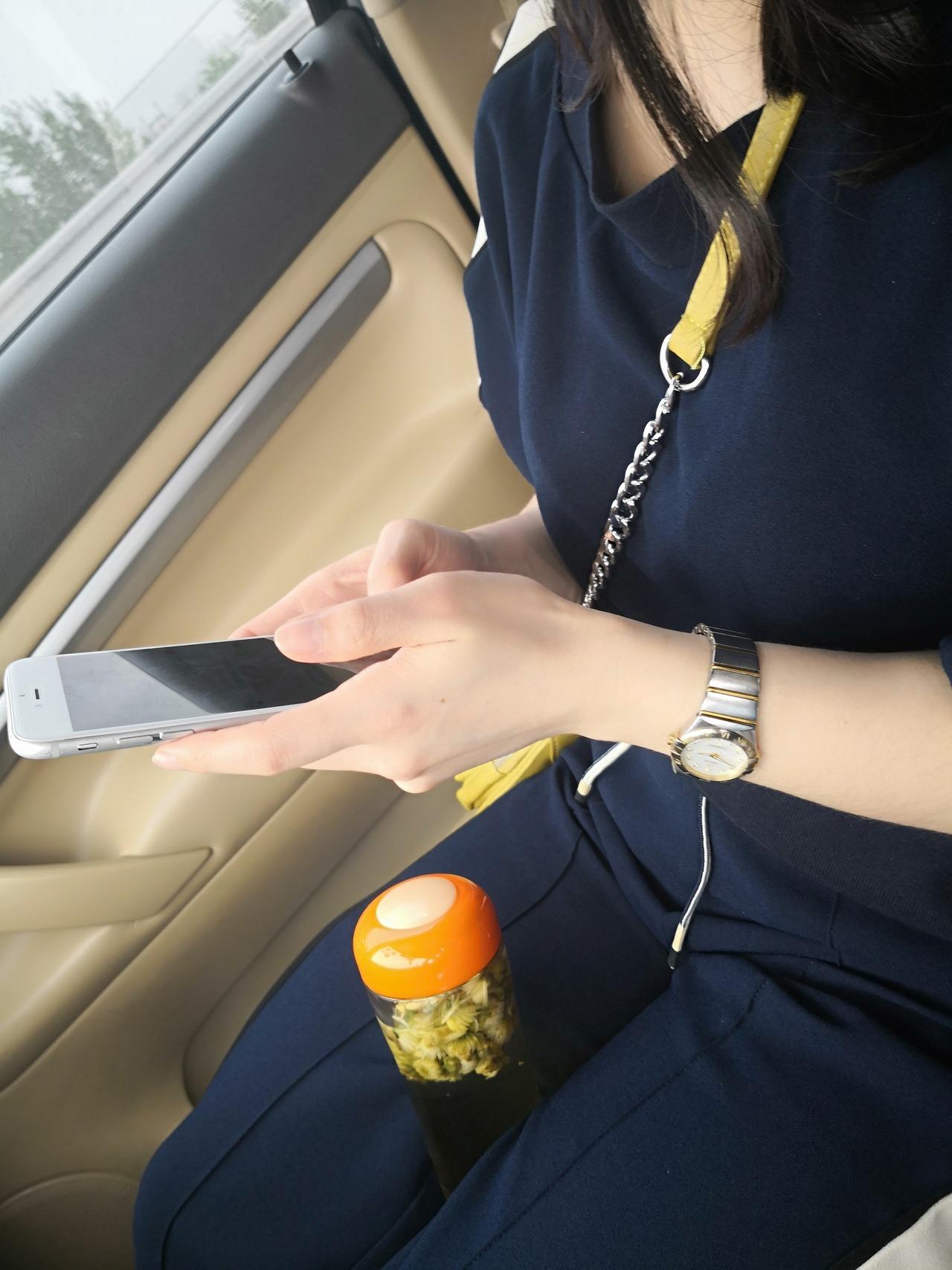 8dac84b859b018e59a9beb43813e4e57.jpg