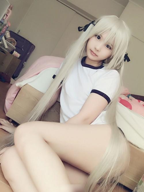 4d771bb78cfed4c8d03e9170bf212c91.jpg