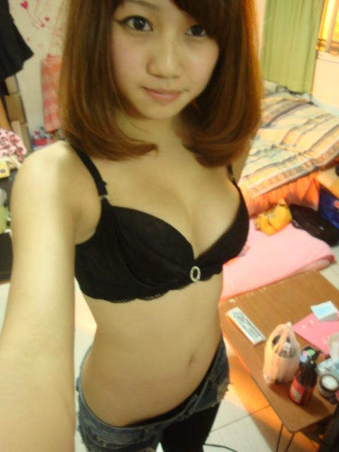 9d502901ee74601268f0028fe48b9ab8.jpg