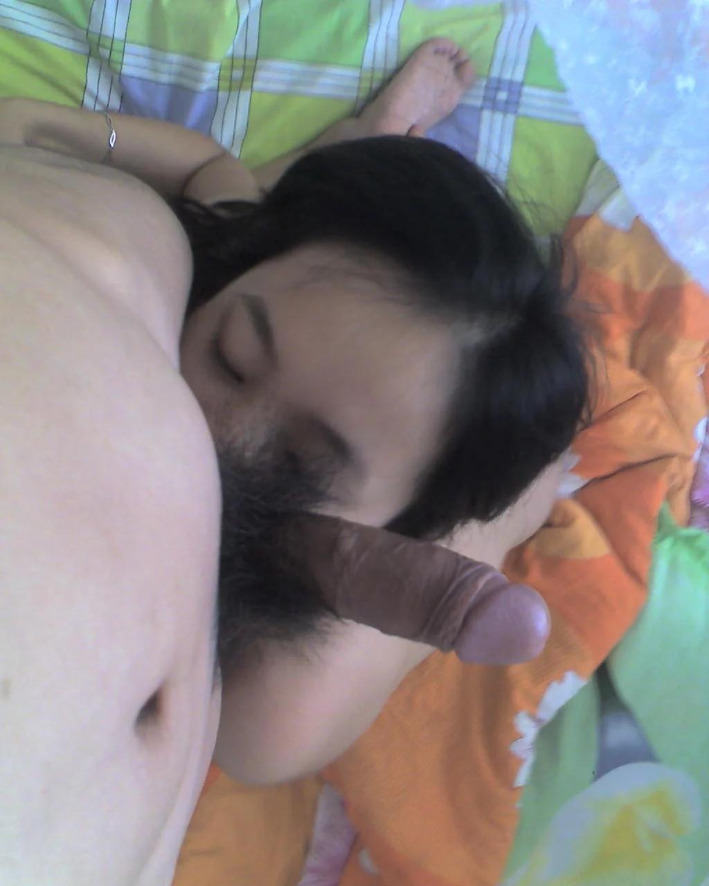 357d234c96782c0759096f9efbd179ca.jpg