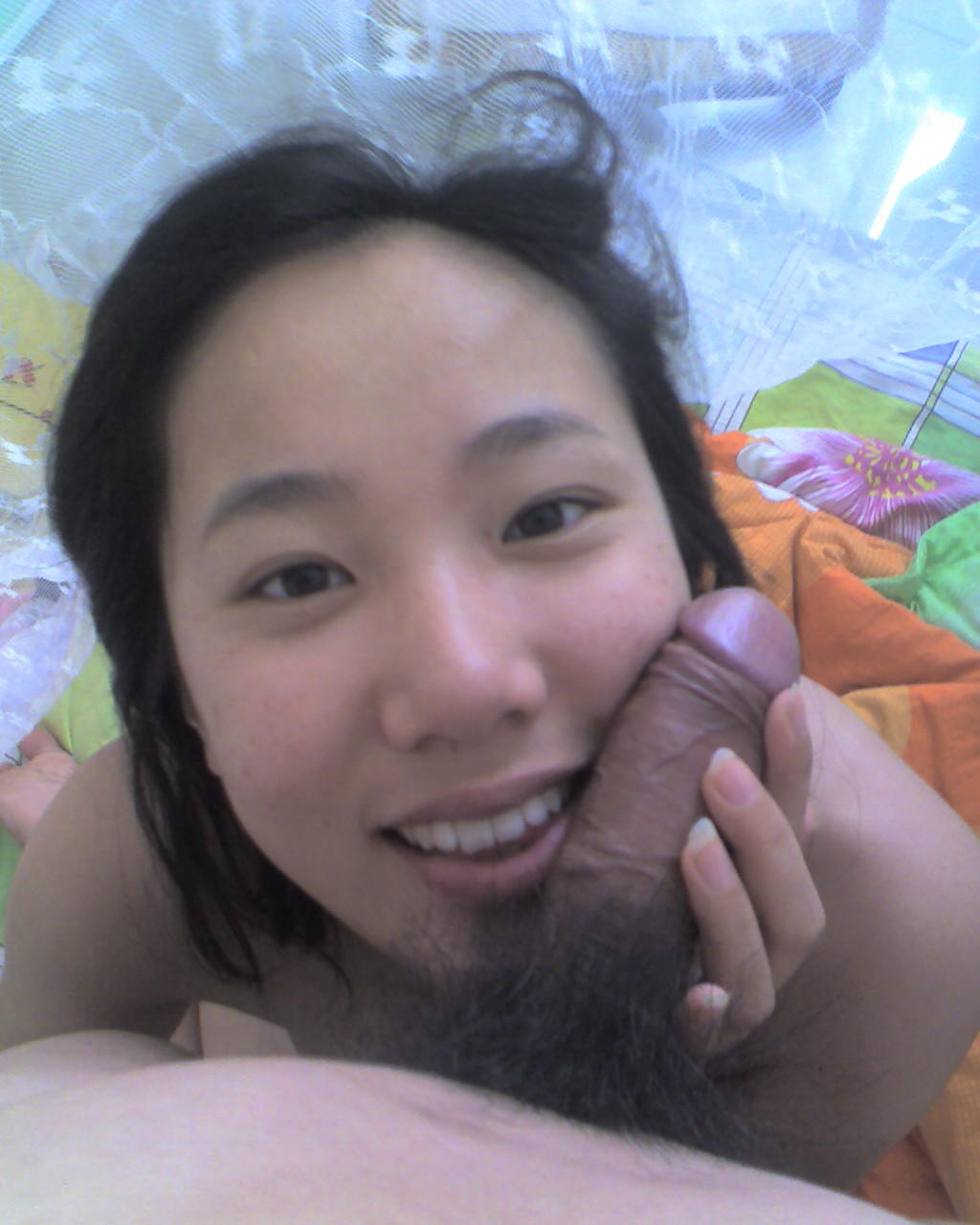 1f9324d9b9556c1e560407876cc155ff.jpg