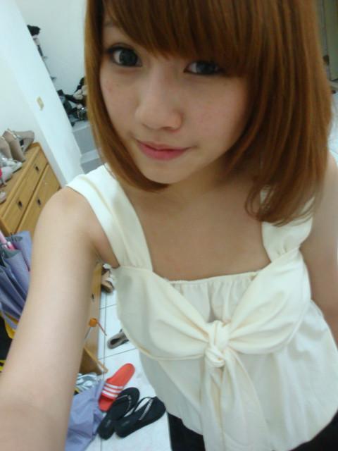 4ea013c008cb2c7316febc81de169d94.jpg
