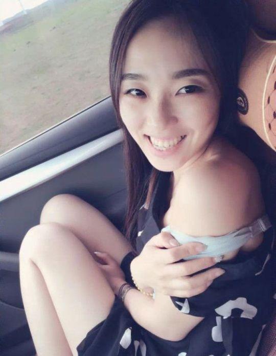 6c83243c1762b1d56290e1cb4d761aa2.jpg
