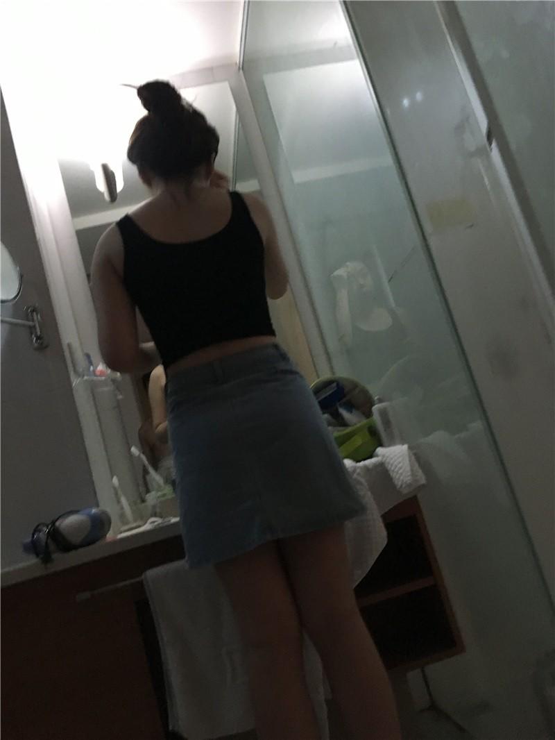 173d7b3bcd242fb80146043301284481.jpg
