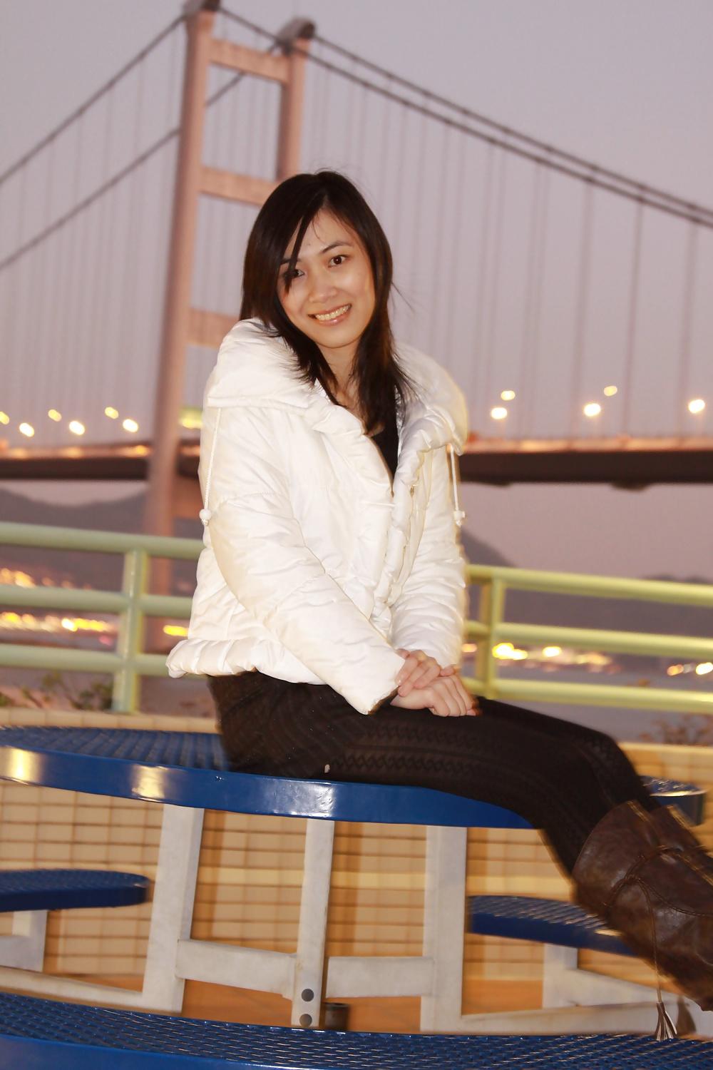0fd08ee6224dc261708761fe7a21737d.jpg