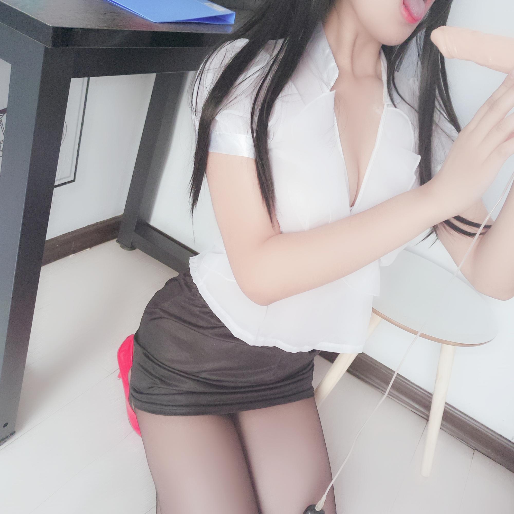 8a14816df118274be91ad1d31f1cc0d3.jpg
