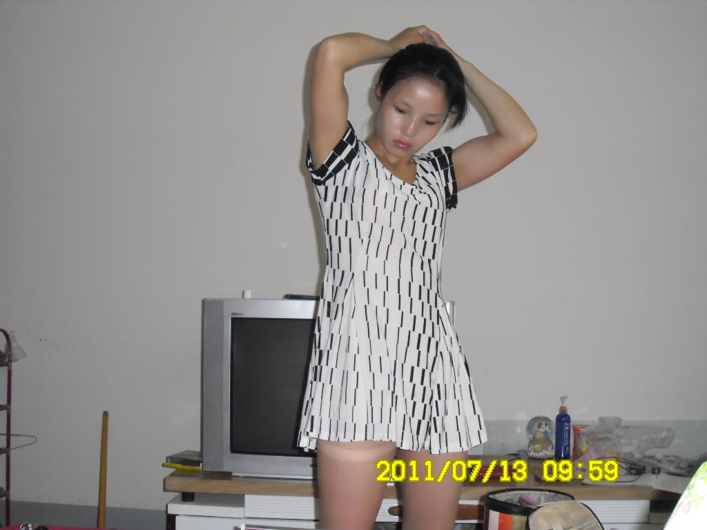 03d31336c0348329fe6f2401e836aac4.jpg