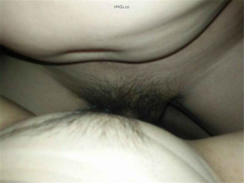 a3e0e0b1ec99ca1b5dd70359de38f27c.jpg