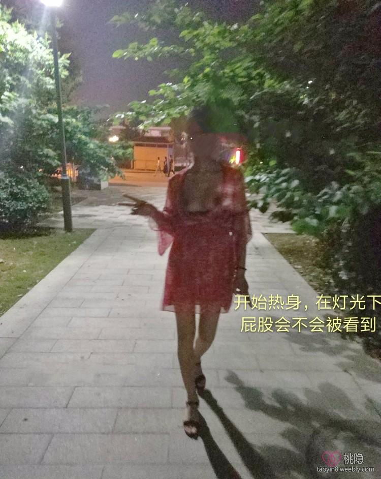 795a4cc5c6a4c8591b86360c753e7715.jpg