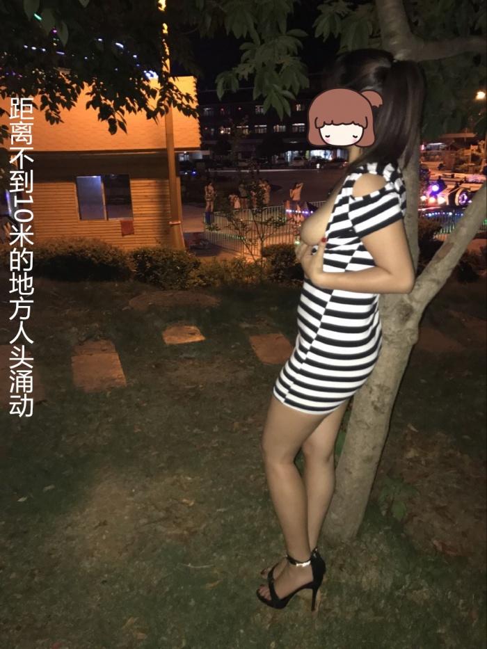 187e9f6787e85a18d72b3aa08bf2b1ac.jpg