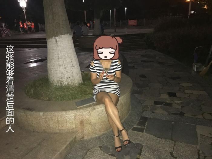 4d8a77d972e4b0742b8f13ad63f58005.jpg