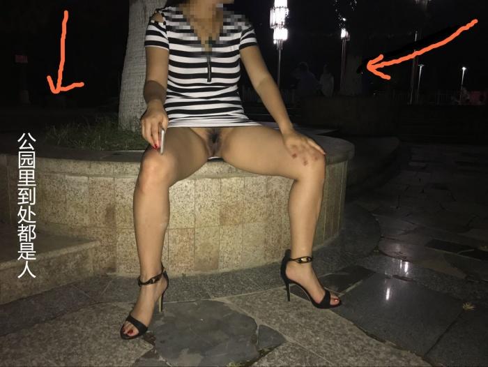 08d616034d50dba788ca9f7627bfdab9.jpg