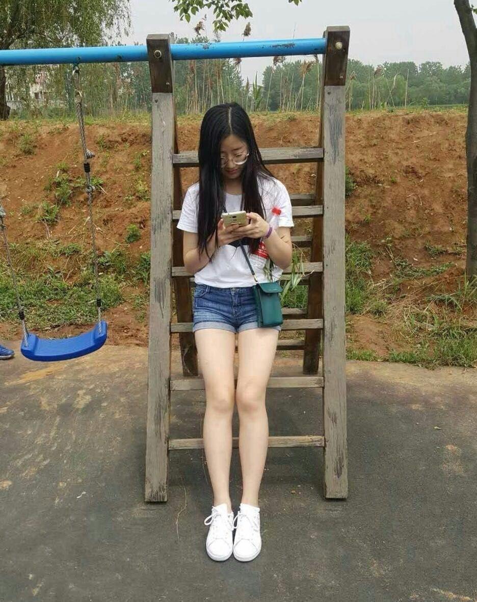 6aa8e3a9e9c556d9a2490acacd4e2c03.jpg