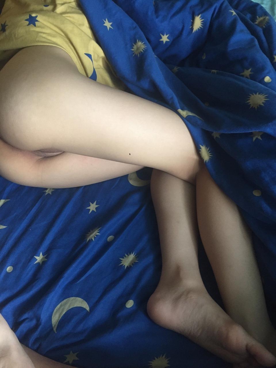 1bfbaaadbf99997a38b5ae15fec663c5.jpg