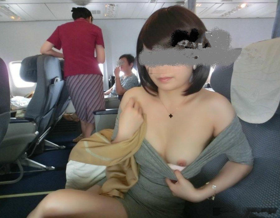 8f67d0f5fc049013db534451c8e5c074.jpg