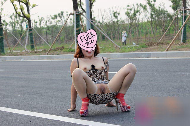052ea5da6b9dddc5c732b8721da5129f.jpg