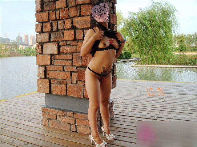 dfe6d5a8367f8b8b3b4b66f1086e1b8c.jpg
