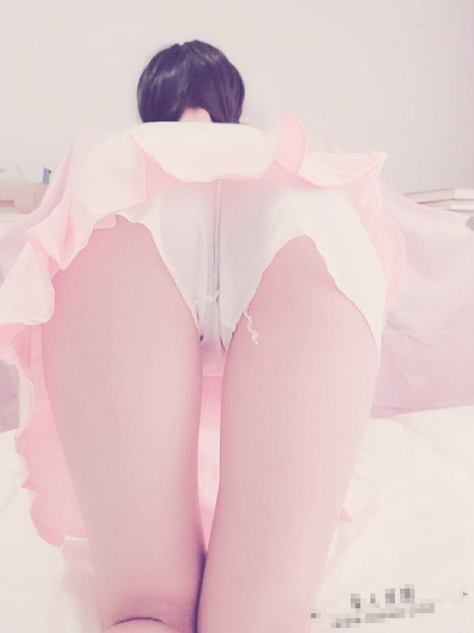 2684d6b1c8b859ae2c8ec2e6b8c24ab6.jpg
