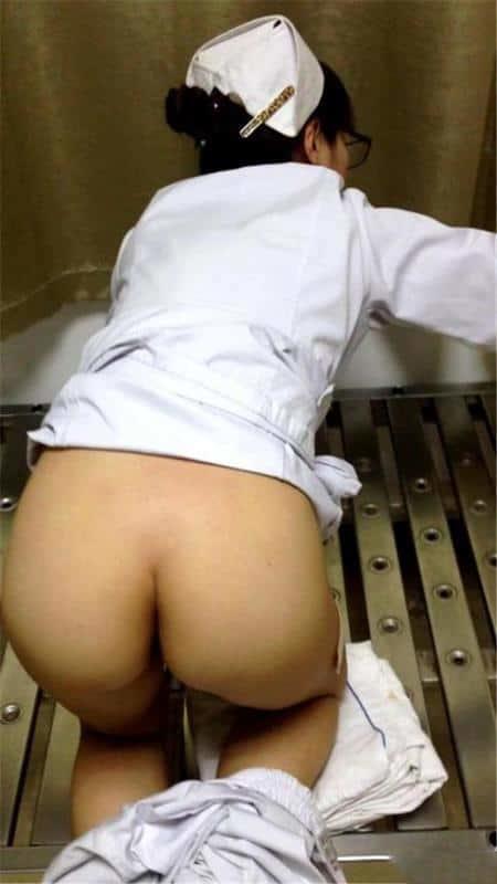 466bf7636a4ee9bdae8964d49d44232f.jpg