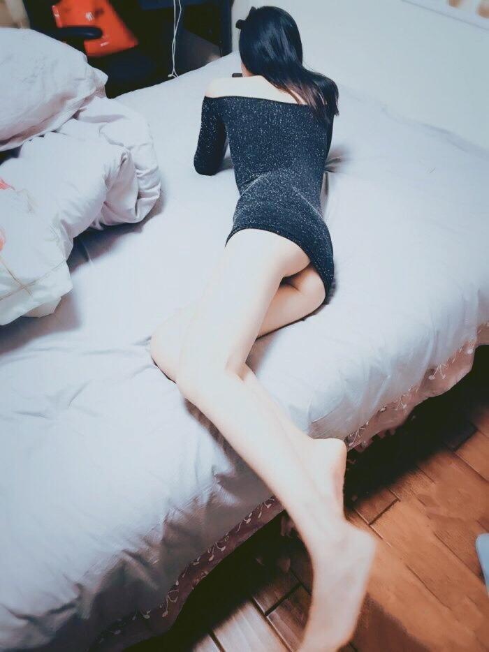 3c994a3abe8967bf067509dc61699a63.jpg