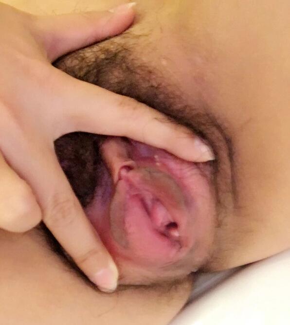 8cd032d0acfe63cb302fd57c95acb5b6.jpg