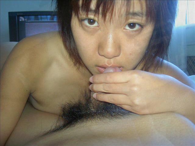 953fe28fdf782fdda2376393755d5663.jpg