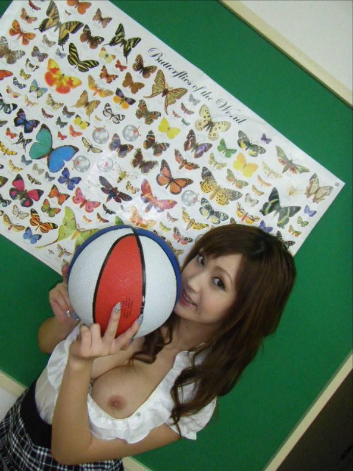c0d52daa052da32ebd60259b70a4a277.jpg