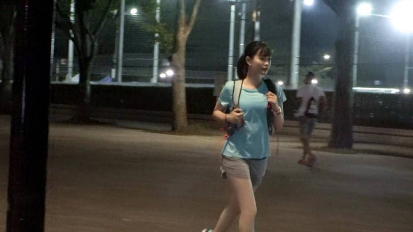 ade2d28dd080b39f83aed7d51a3e6e7c.jpg