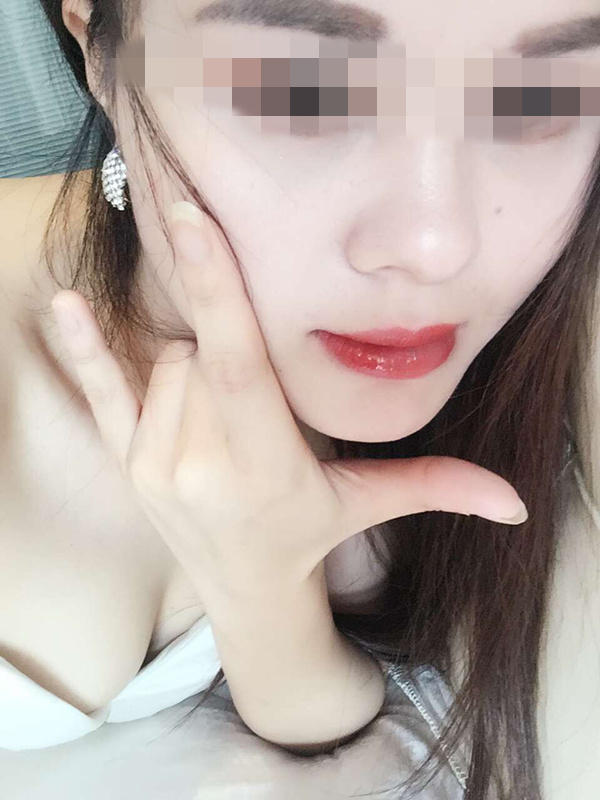 acbbd07f5af3dc902a4ec3fe57c986dd.jpg